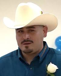 Gabriel Aragon Dominguez Obituary May 26, 2025