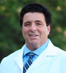 Munaco Anthony Photo (1)