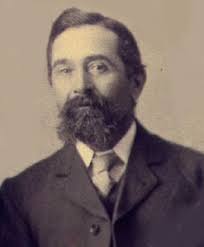 The New England Ball Project