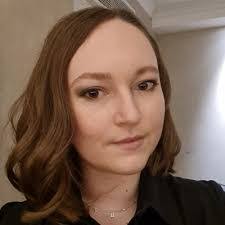 Bethany Lane's Instagram, Twitter & Facebook