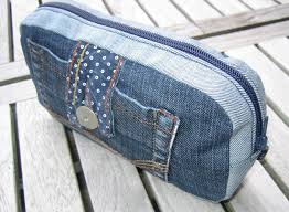 In unserem vergleich wird auf. Nahverruckte Freundin Mini Organizer Bolsa De Mezclilla Bolsos De Jeans Bolso