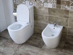 Maybe you would like to learn more about one of these? Ctm Kenya Nevada Natural Ceramic Floor Tile 450 X 450mm