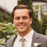 Frank Dickinson Email & Phone Number