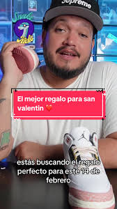 El mejor regalo de san valentin jordan 3 vintage flowers #review #jordan3  #sanvalentin #valentines #14defebrero #regalo #quiero #etiqueta #2024  #flores #mexico #snakekicks #tenis #sneakers #chica ...