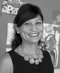 2013-14 Annual Report_forWEB