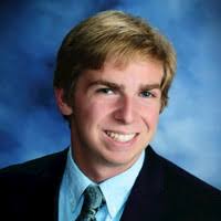 8 "Windover" profiles