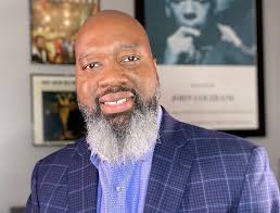 SMPTE Introduces 2022 Leadership