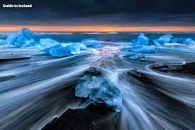 Extraordinary 12 Day Self Drive Tour Of The Complete Ring See The Northern Lights Iceland Pictures Iceland Landscape