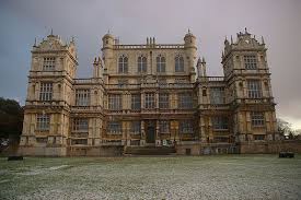 We did not find results for: Urban Ghosts Media Is Coming Soon Wayne Manor Mansions Manor