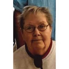 Dorothy A. Mackey Obituary June 15, 2023
