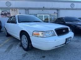 Image result for Light Ice Blue 2011 Crown Victoria