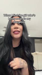 Are You Abby Coworker