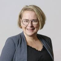 20+ "Pat Versluis" profiles