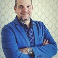 400+ "Kovats" profiles