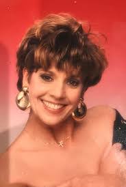 Lana Lilly's Instagram, Twitter & Facebook