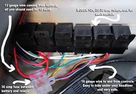 I need help i boughta whelen light bar and cant figure out which wires do what so far all i've found is the green is ground wire and hello positive for both alley lights but i don't know the take downs, front and back caution , and corner strobes. Diagram Whelen Dom Lightbar Wiring Diagram Full Version Hd Quality Wiring Diagram Auriculardiagramyy Legambienteamelia It