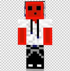 Synapse is the #1 exploit on the market for roblox right now. Minecraft Mods Roblox Video Game Png Clipart Area Blue Brand Computer Servers Line Free Png Download