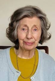 Kathleen Tyrrell's Instagram, Twitter & Facebook