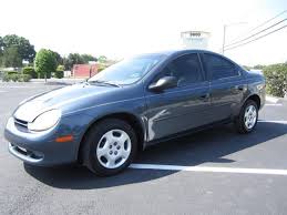 Image result for Patriot Blue 2001 Neon