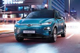 Check spelling or type a new query. Hyundai Kona Electric 2021 Price In Thailand Find Reviews Specs Promotions Zigwheels