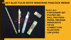 Bisnis Alat Tulis Jual Alat Kantor Grosir Stationery Alat Sekolah Alat Tulis Kantor Lengkap Jual Atk Grosir Jual Atk Mur Alat Tulis Pensil Mekanik Pulpen