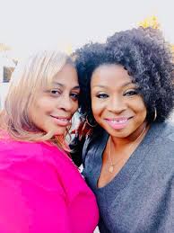 Nanna's Loving Care Homecare & Senior Services LLC