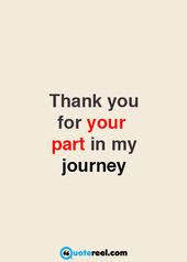 Thank You Quotes Appreciation Quotes Be Yourself Quotes Farewell Quotes