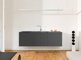 Black Is Back Trends Rund Um Den Kochtopf