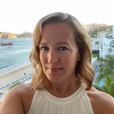 Congratulations to our Star Polisher for this month Ms. Carly Buck!! We are  so thankful for all that she does for our kids!!