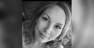 Heather Renae Schultz Obituary