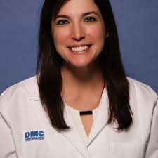 The Best 10 Surgeons near Kerellos Nasr, MD in Detroit, MI