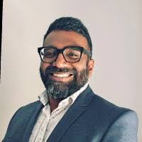 700+ "Kovan" profiles