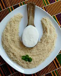 We did not find results for: Latchiri Guinee Gabougouni