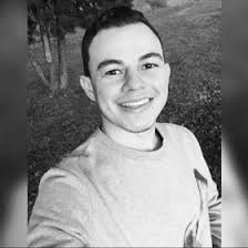 Felipe Valverde (feli271195)