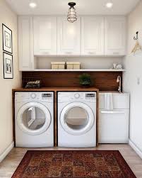 Awesome Laundry Room Storage Small Shelves Detail Is Offered On Our Web Pages Take A Look And You Wont Laundry Room Layouts Laundy Room Stylish Laundry Room