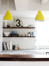 5 simpele goedkope tips voor het updaten van de keuken roomed interieur maison cuisines maison cuisines design