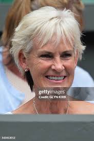 3,119 Andy Son Photos & High Res Pictures