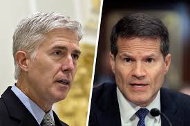 Trump's solicitor general stumbled at the Supreme Court. That may not  matter.