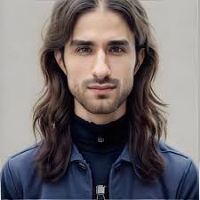 Robert Shrestha (@CodingFr3ak)