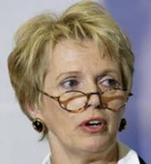 Former ambassador, GOP stalwart from Lancaster County dead at 74