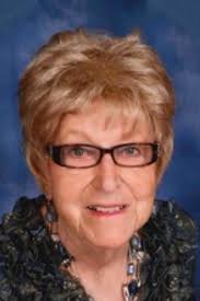 Joann A. Brown Obituary June 12, 2020