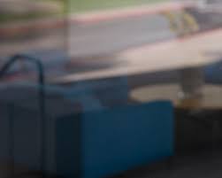 Bildergebnis für Dorit Margreiter