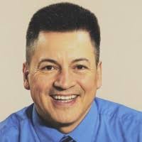 2100+ "Gabe Chavez" profiles