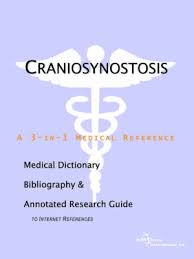 How to create a chicago style bibliography. How To Write Bibliography Cards For Internet