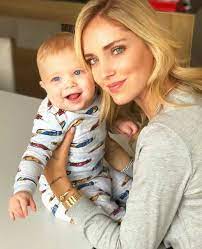 384 likes · 2 talking about this. Leone Lucia Ferragni Wiki 2021 Net Worth Height Weight Family Full Biography Pop Slider