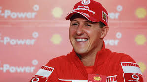 Although this bracelet won't work for all people, it's versatile, pretty, and fashio. Release Date For Michael Schumacher Documentary Pushed Back Racingnews365