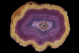 Coyamito Rocks And Minerals Crystals And Gemstones Rocks And Gems