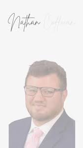 Give it up for Courtney, Nathan, and Jaylyn