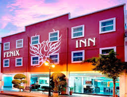 Harga adalah rm166 semalam dari 9 feb hingga 10 feb. 10 Hotel Bajet Terbaik Di Melaka Yg Murah Selesa Bawah Rm 100