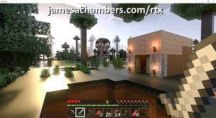Oct 19, 2021 · the love and tolerance texture pack for minecraft bedrock is bright, bold, and surprisingly beautiful for a 16x16 pack. Minecraft Bedrock Dedicated Server Resource Pack Rtx Guide